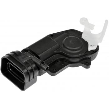 Dorman 746820 Door Lock Actuator Motor product image 3 of 6