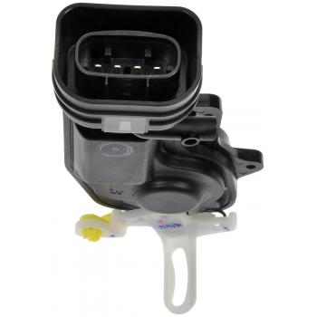 Dorman 746821 Door Lock Actuator Motor product image 1 of 6