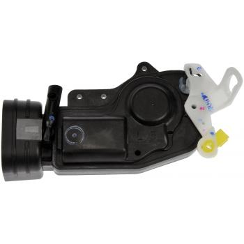 Dorman 746821 Door Lock Actuator Motor product image 2 of 6