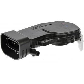Dorman 746821 Door Lock Actuator Motor product image 3 of 6