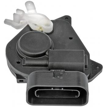 Dorman 746827 Door Lock Actuator Motor product image 1 of 6