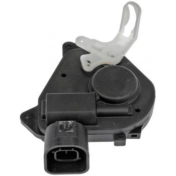 Dorman 746828 Door Lock Actuator Motor product image 1 of 6