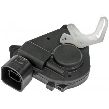 Dorman 746828 Door Lock Actuator Motor product image 3 of 6