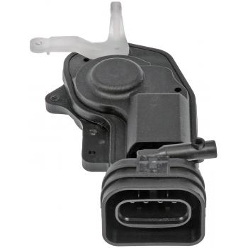 Dorman 746834 Door Lock Actuator Motor product image 1 of 6