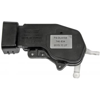 Dorman 746834 Door Lock Actuator Motor product image 2 of 6