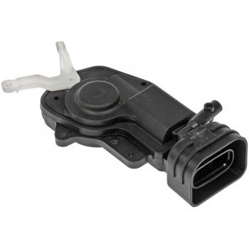 Dorman 746834 Door Lock Actuator Motor product image 3 of 6