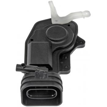 Dorman 746835 Door Lock Actuator Motor product image 1 of 6