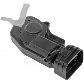 Dorman 746835 Door Lock Actuator Motor product image 3 of 6