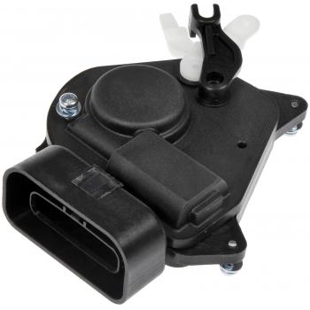 Dorman 746845 Door Lock Actuator Motor product image 3 of 6