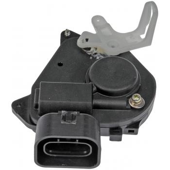 Dorman 746846 Door Lock Actuator Motor product image 1 of 6