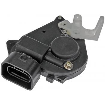 Dorman 746846 Door Lock Actuator Motor product image 3 of 6