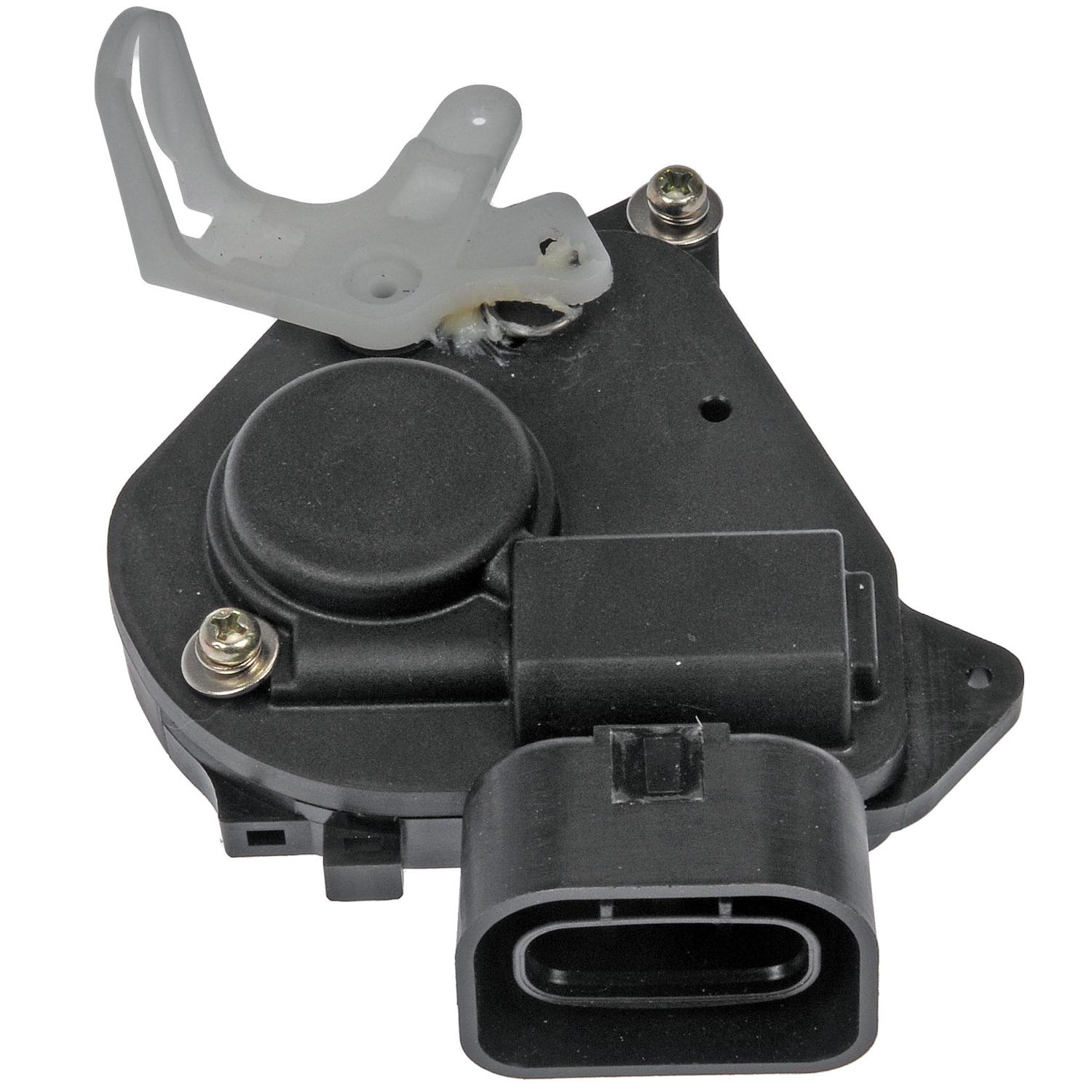 Dorman 746847 Door Lock Actuator Motor product image 1 of 6