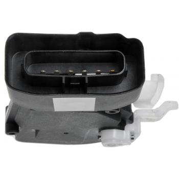 Dorman 746850 Door Lock Actuator Motor product image 1 of 6
