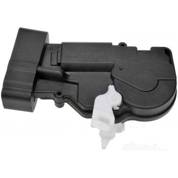 Dorman 746850 Door Lock Actuator Motor product image 2 of 6