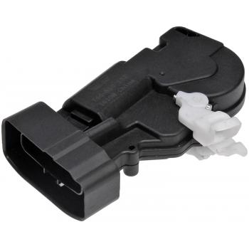 Dorman 746850 Door Lock Actuator Motor product image 3 of 6