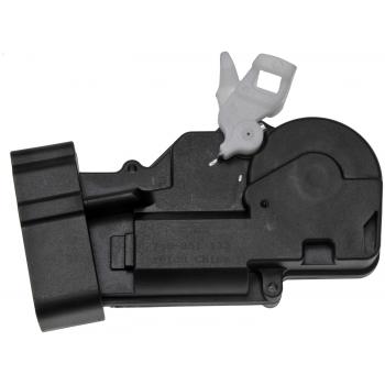 Dorman 746851 Door Lock Actuator Motor product image 2 of 6