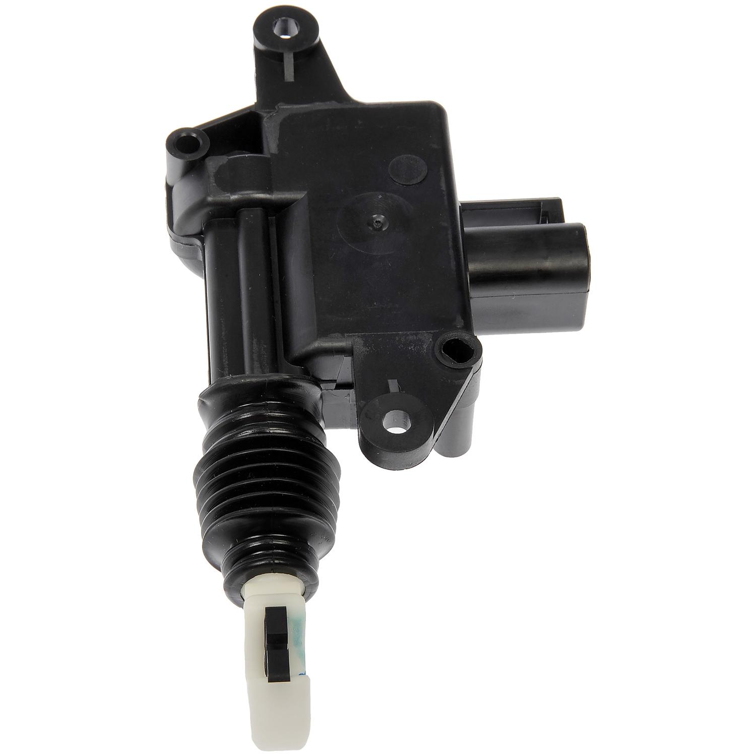 Dorman 746852 Door Lock Actuator Motor product image 1 of 7
