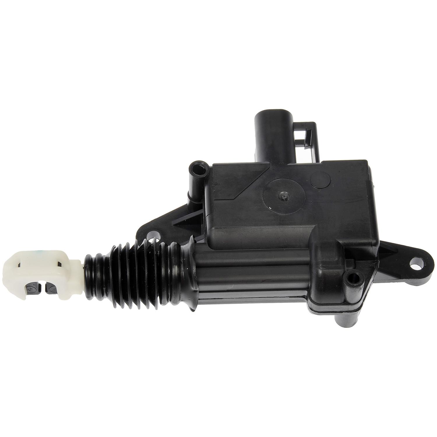 Dorman 746852 Door Lock Actuator Motor product image 2 of 7