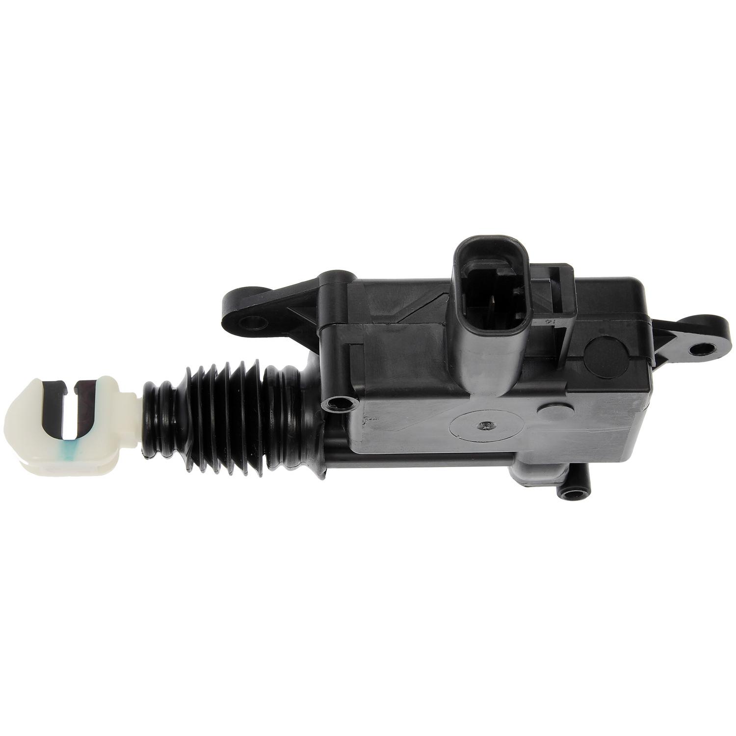 Dorman 746852 Door Lock Actuator Motor product image 3 of 7