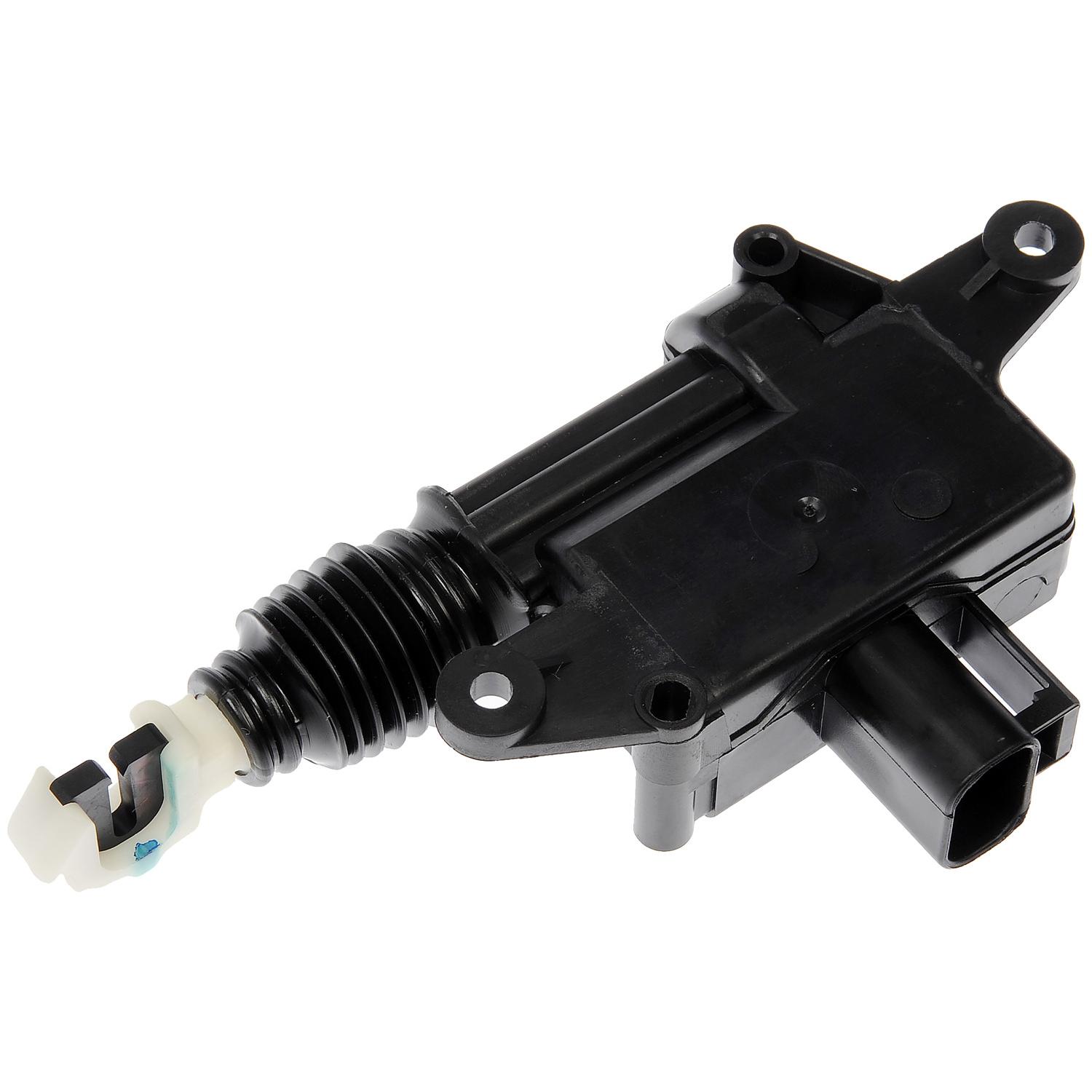 Dorman 746852 Door Lock Actuator Motor product image 4 of 7
