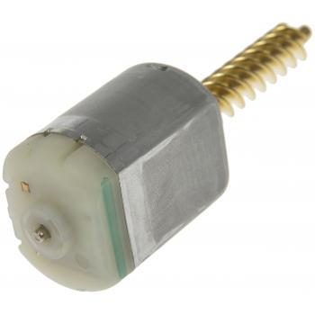Dorman 746853 - Door Lock Actuator Motor Dorman 746853 Door Lock Actuator Motor product image 1 of 7