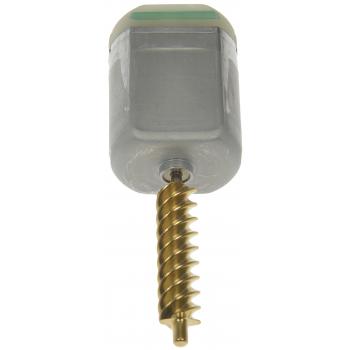 Dorman 746853 - Door Lock Actuator Motor Dorman 746853 Door Lock Actuator Motor product image 2 of 7