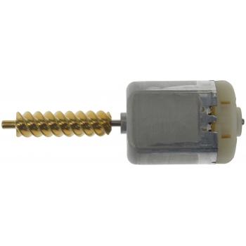 Dorman 746853 - Door Lock Actuator Motor Dorman 746853 Door Lock Actuator Motor product image 3 of 7
