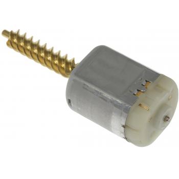 Dorman 746853 - Door Lock Actuator Motor Dorman 746853 Door Lock Actuator Motor product image 4 of 7