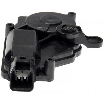 Dorman 746854 Liftgate Lock Actuator product image 1 of 4