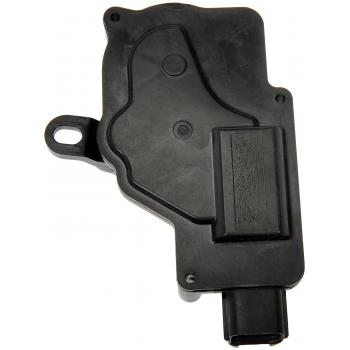 Dorman 746854 Liftgate Lock Actuator product image 2 of 4