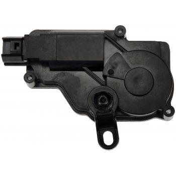 Dorman 746854 Liftgate Lock Actuator product image 3 of 4