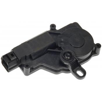 Dorman 746854 Liftgate Lock Actuator product image 4 of 4