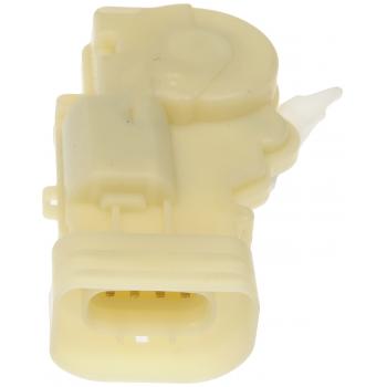 Dorman 746855 Door Lock Actuator Motor product image 1 of 7