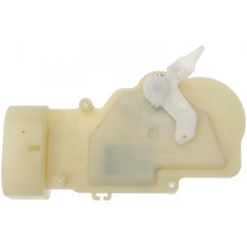 Dorman 746855 Door Lock Actuator Motor product image 2 of 7