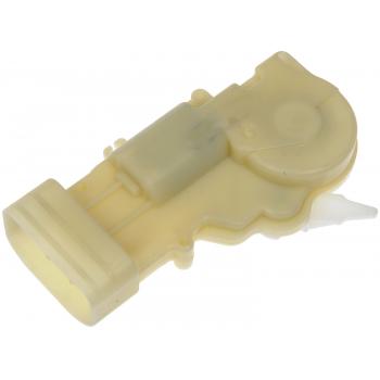 Dorman 746855 Door Lock Actuator Motor product image 4 of 7