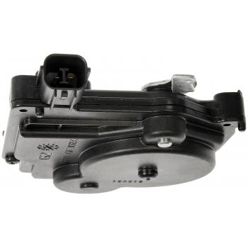 Dorman 746856 Sliding Door Release Motor product image 1 of 7