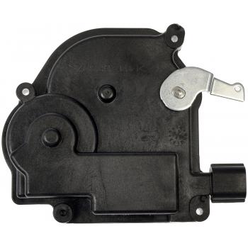 Dorman 746856 Sliding Door Release Motor product image 3 of 7