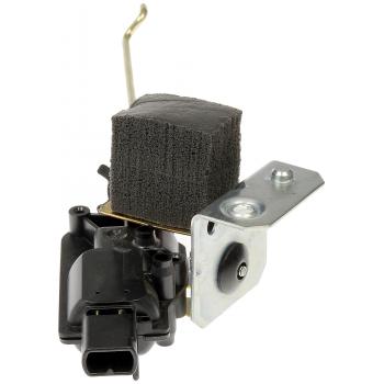 Dorman 746857 Door Lock Actuator Motor product image 1 of 7
