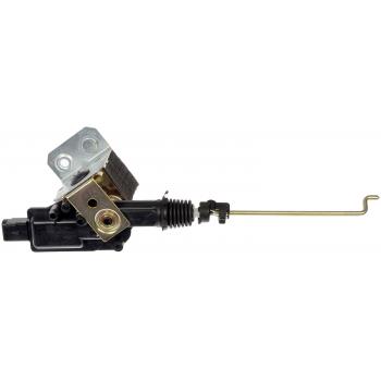 Dorman 746857 Door Lock Actuator Motor product image 2 of 7