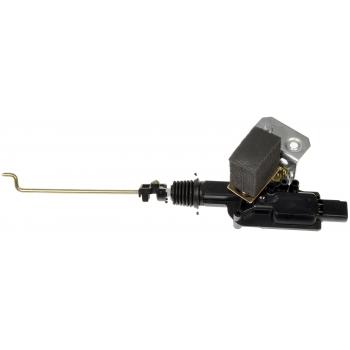Dorman 746857 Door Lock Actuator Motor product image 3 of 7