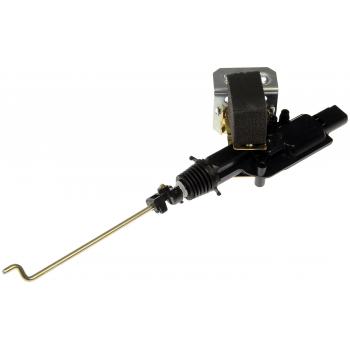 Dorman 746857 Door Lock Actuator Motor product image 4 of 7