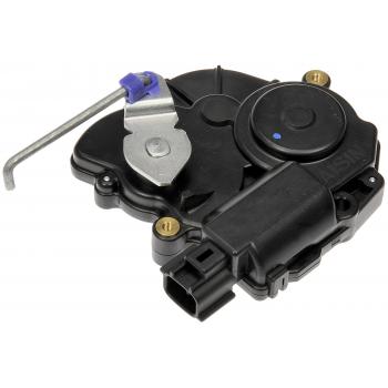 Dorman 746858 Door Lock Actuator Motor product image 4 of 7