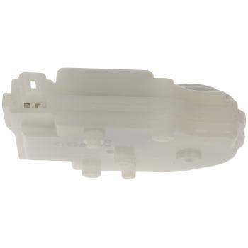Dorman 746861 Liftgate Lock Actuator product image 1 of 9