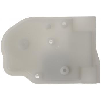 Dorman 746861 Liftgate Lock Actuator product image 2 of 9