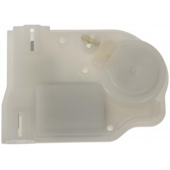 Dorman 746861 Liftgate Lock Actuator product image 3 of 9