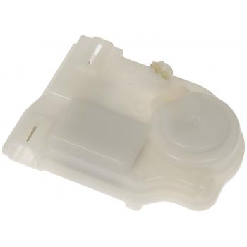 Dorman 746861 Liftgate Lock Actuator product image 4 of 9