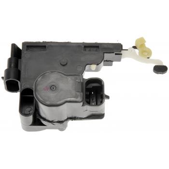 Dorman 746863 Door Lock Actuator Motor product image 1 of 7