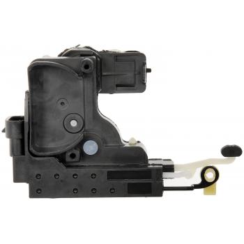 Dorman 746863 Door Lock Actuator Motor product image 2 of 7