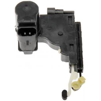 Dorman 746863 Door Lock Actuator Motor product image 3 of 7