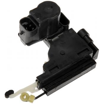 Dorman 746863 Door Lock Actuator Motor product image 4 of 7